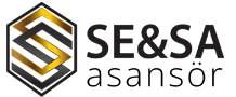 SE&SA ASANSÖR