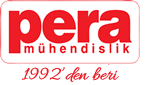 Pera Asansör