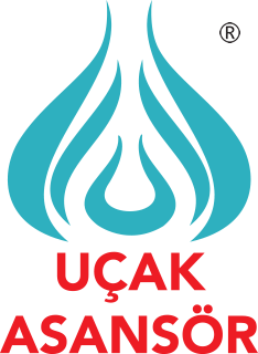 Uçak Asansör