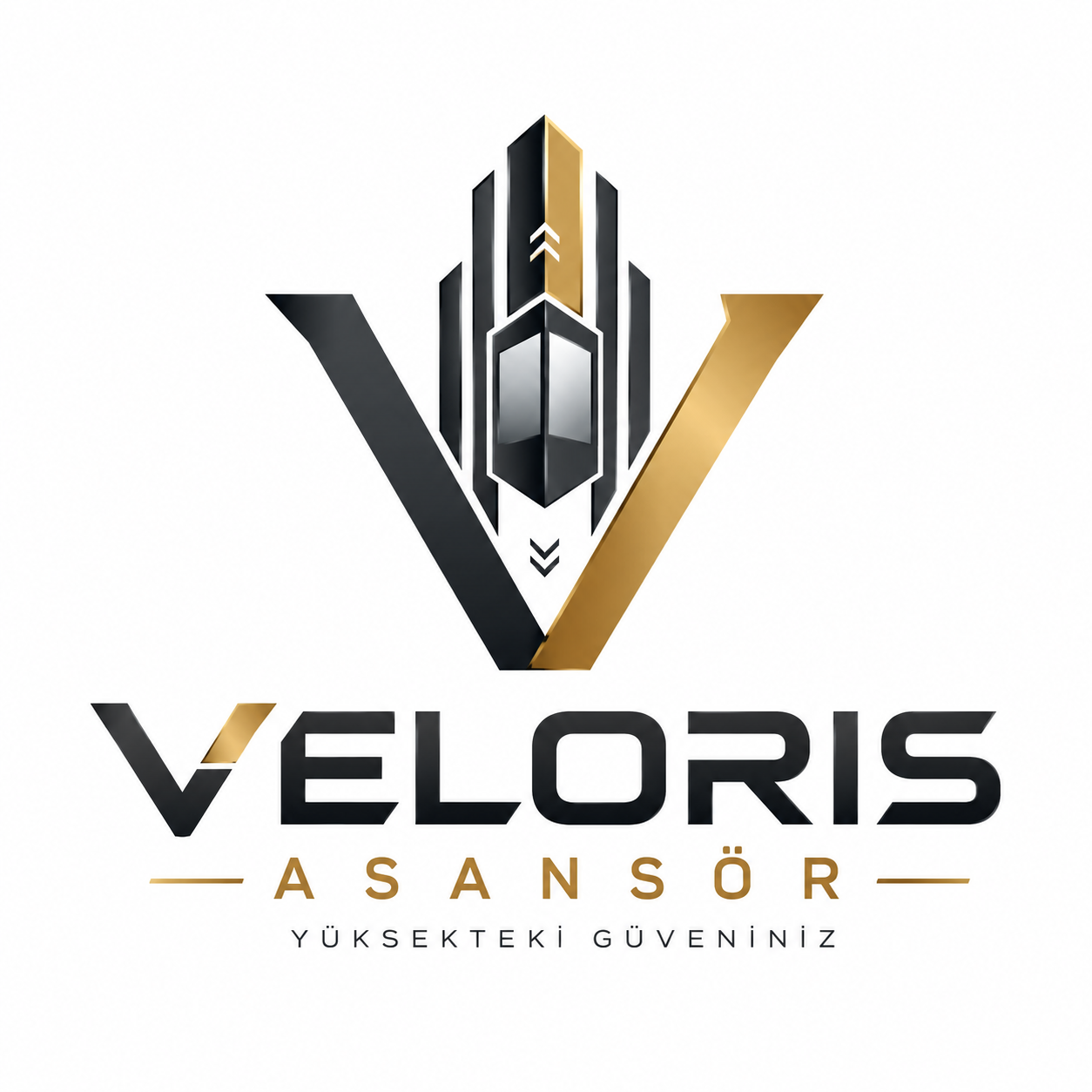 Veloris Asansör