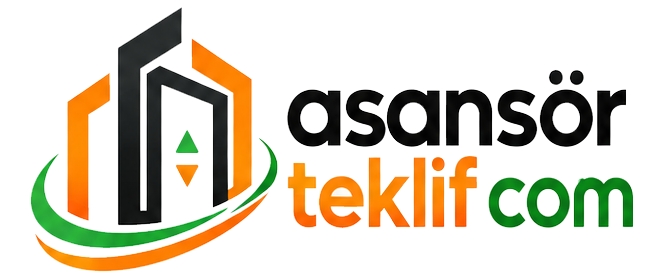 Asansör Teklif.Com
